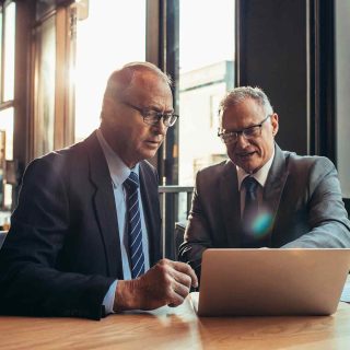 https://www.msg-social.es/wp-content/uploads/2018/09/post_02-320x320.jpg