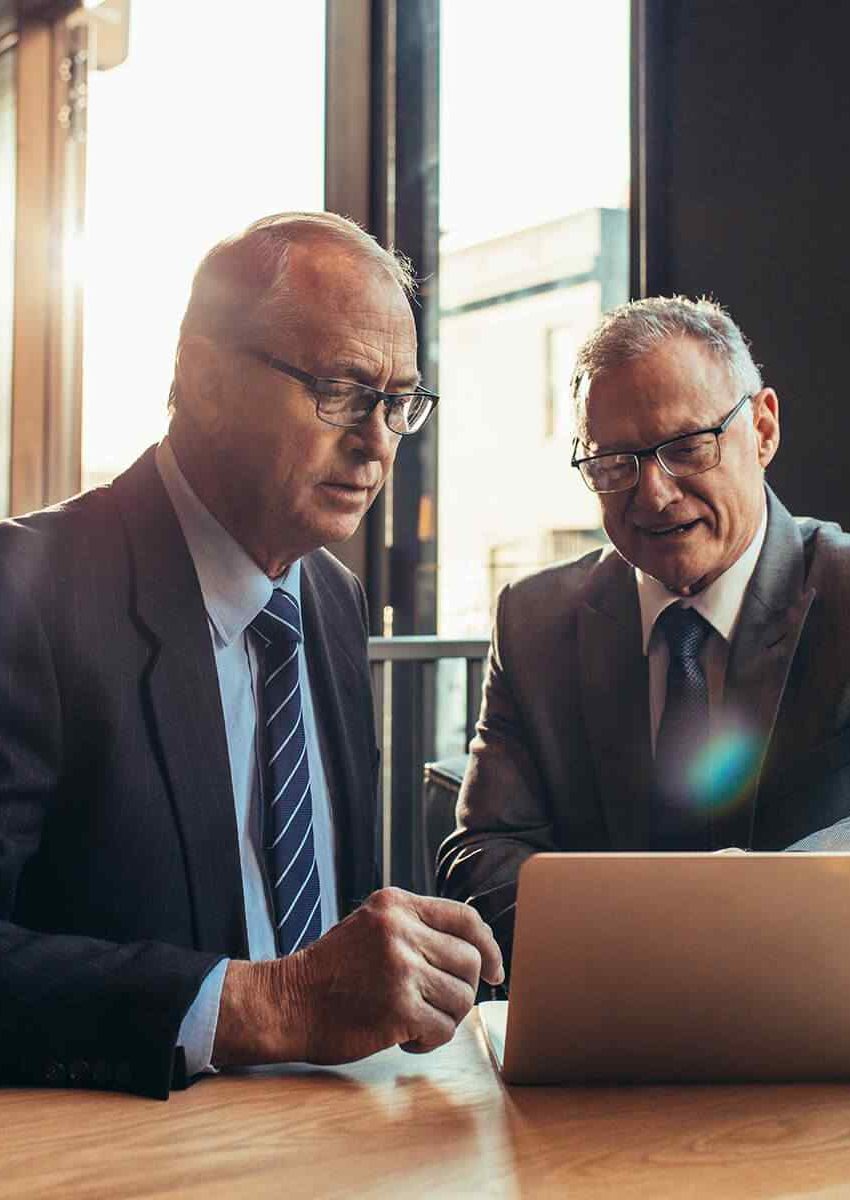 https://www.msg-social.es/wp-content/uploads/2018/09/post_02-850x1200.jpg