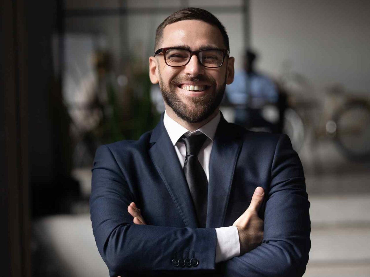 https://www.msg-social.es/wp-content/uploads/2019/02/team_02-1280x960.jpg