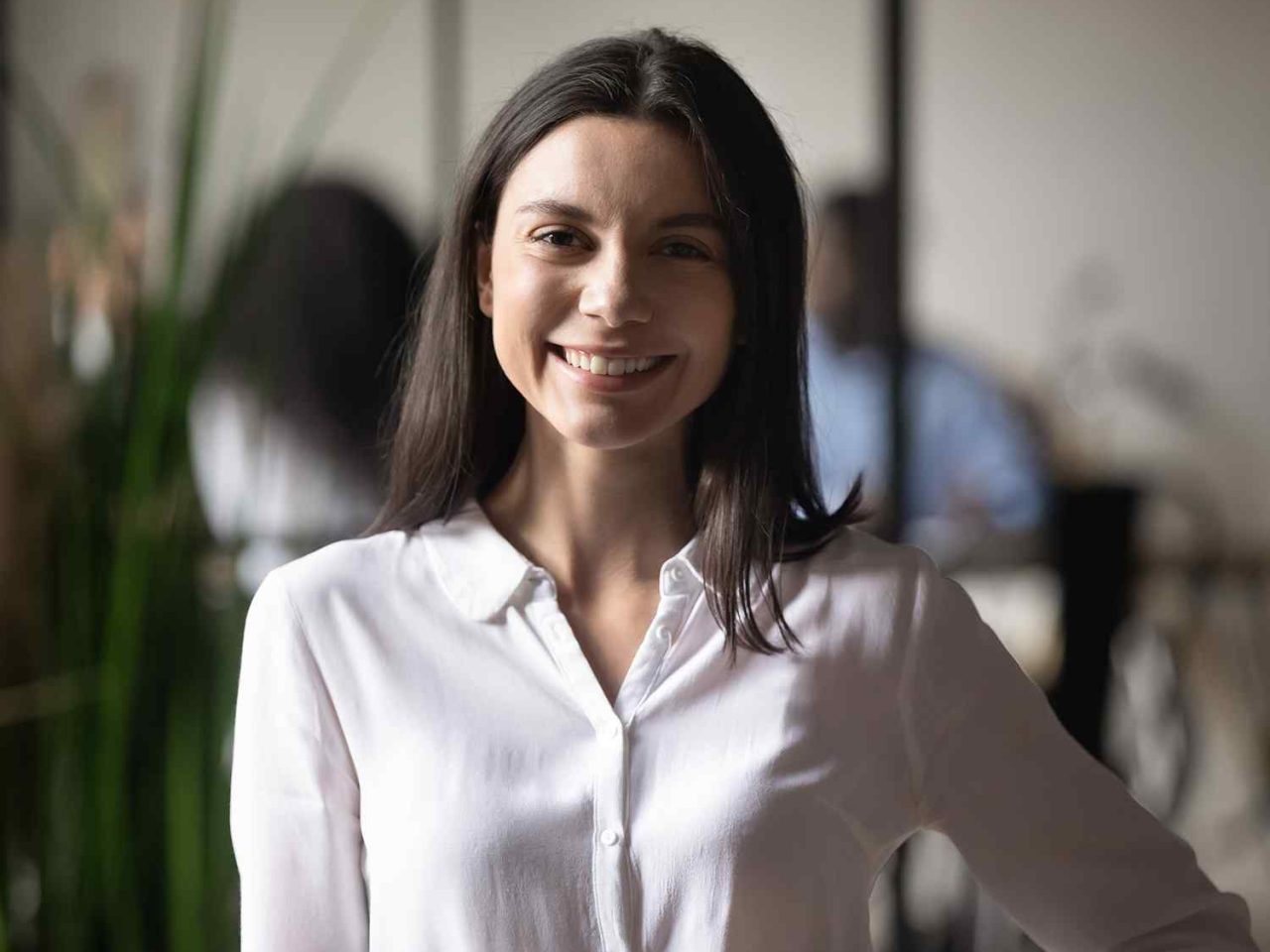 https://www.msg-social.es/wp-content/uploads/2019/02/team_03-1280x960.jpg