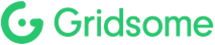 https://www.msg-social.es/wp-content/uploads/2020/08/company-name.png