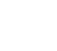 https://www.msg-social.es/wp-content/uploads/2020/08/floating_image_01.png