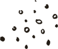 https://www.msg-social.es/wp-content/uploads/2020/08/floating_image_02.png