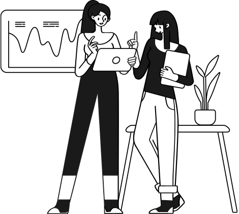 image_illustrations_01 https://www.msg-social.es/wp-content/uploads/2020/08/image_illustrations_01.png