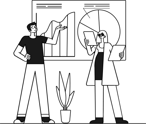 image_illustrations_02 https://www.msg-social.es/wp-content/uploads/2020/08/image_illustrations_02.png