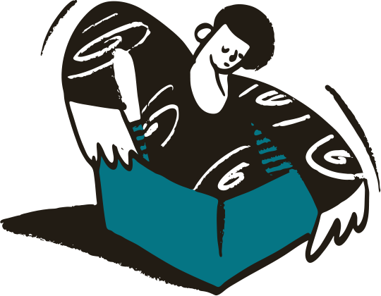 https://www.msg-social.es/wp-content/uploads/2020/08/image_illustrations_03.png