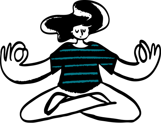 https://www.msg-social.es/wp-content/uploads/2020/08/image_illustrations_04.png