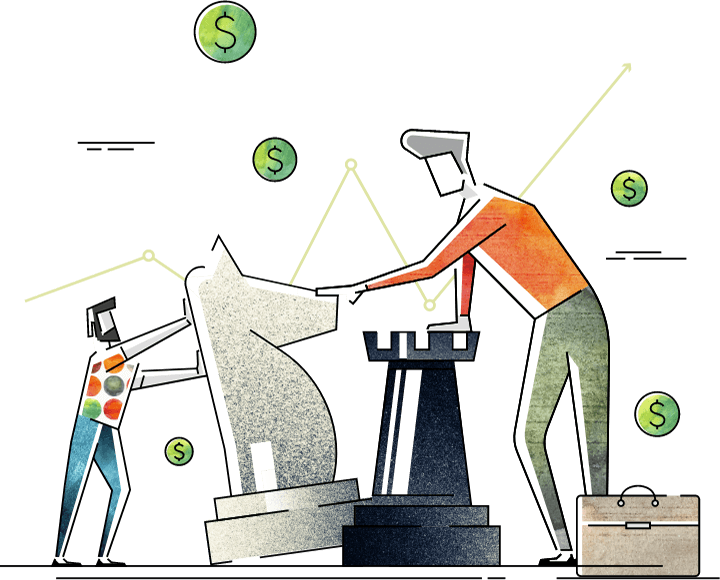 image_illustrations_05 https://www.msg-social.es/wp-content/uploads/2020/08/image_illustrations_05.png