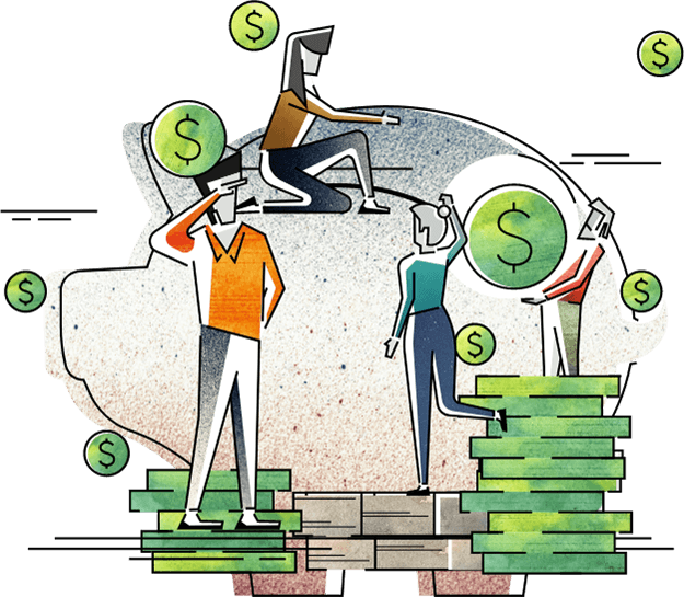 image_illustrations_06 https://www.msg-social.es/wp-content/uploads/2020/08/image_illustrations_06.png