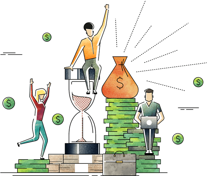 image_illustrations_07 https://www.msg-social.es/wp-content/uploads/2020/08/image_illustrations_07.png