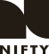 https://www.msg-social.es/wp-content/uploads/2020/08/logo_footer_02.png