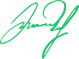 signature https://www.msg-social.es/wp-content/uploads/2020/08/signature.png