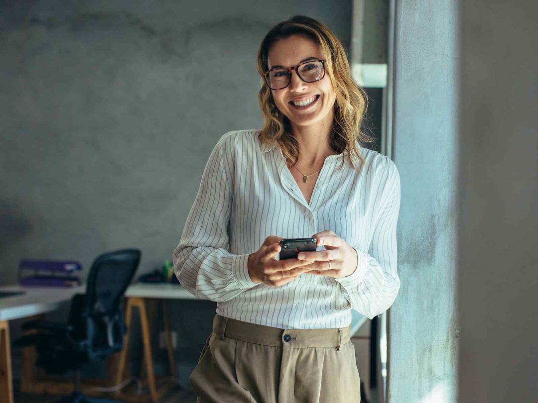 https://www.msg-social.es/wp-content/uploads/2020/09/client-experience-2-1080x810.jpg