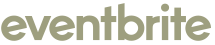 https://www.msg-social.es/wp-content/uploads/2020/09/company-name-accent-2.png