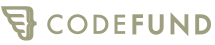 https://www.msg-social.es/wp-content/uploads/2020/09/company-name-accent-3.png
