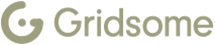 https://www.msg-social.es/wp-content/uploads/2020/09/company-name-accent.png