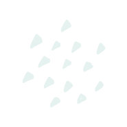 https://www.msg-social.es/wp-content/uploads/2020/09/floating_dots.png