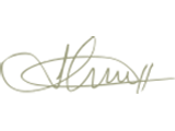 https://www.msg-social.es/wp-content/uploads/2020/09/signature-accent-2.png