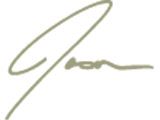 https://www.msg-social.es/wp-content/uploads/2020/09/signature-accent-3.png