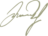 signature-accent https://www.msg-social.es/wp-content/uploads/2020/09/signature-accent.png