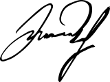 https://www.msg-social.es/wp-content/uploads/2020/09/signature-dark.png