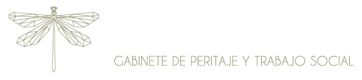 l1 https://www.msg-social.es/wp-content/uploads/2023/08/l1.png