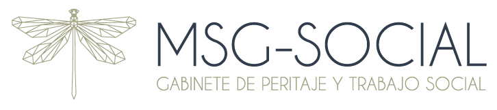 MSG Social